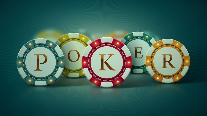 Tầm quan trọng của việc đọc bài đối thủ trong Poker